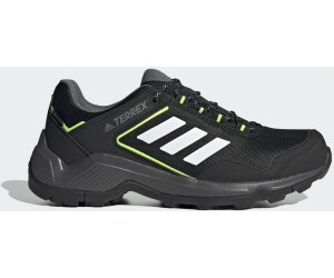 Adidas terrex eastrail gtx shoes new arrivals
