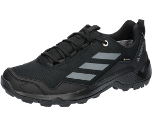 Adidas terrex eastrail gtx shoes clearance