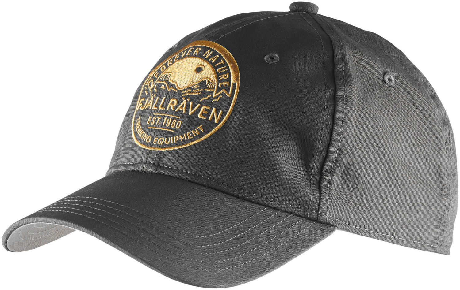 Fjällräven Forever Nature Cap
