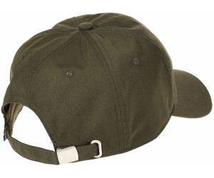 fjallraven forever nature cap