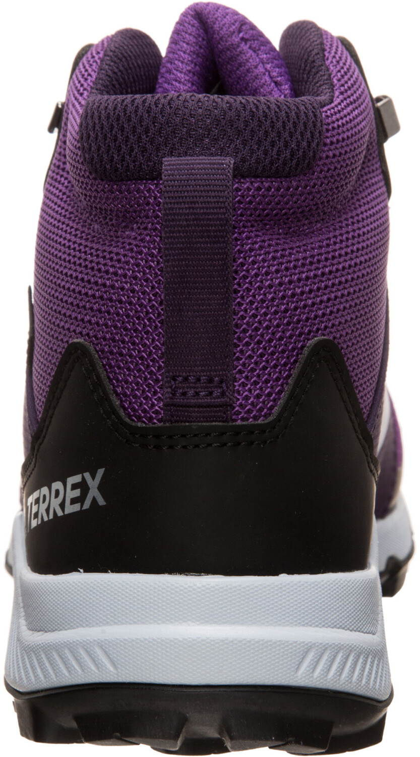 Adidas Terrex Mid GTX K active purple desde 102,99 â¬ | Compara precios en idealo