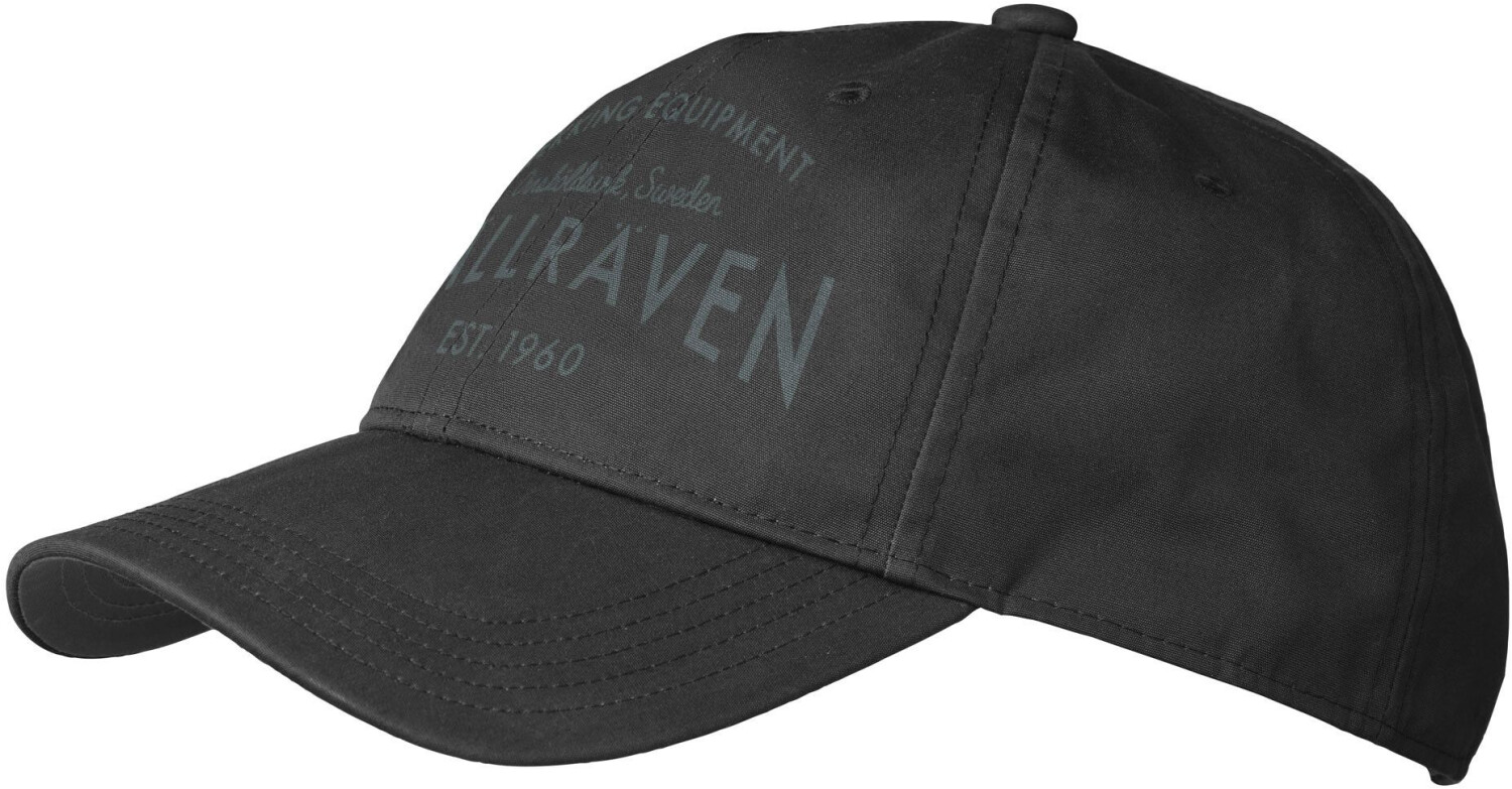 Fjällräven Est. 1960 Cap
