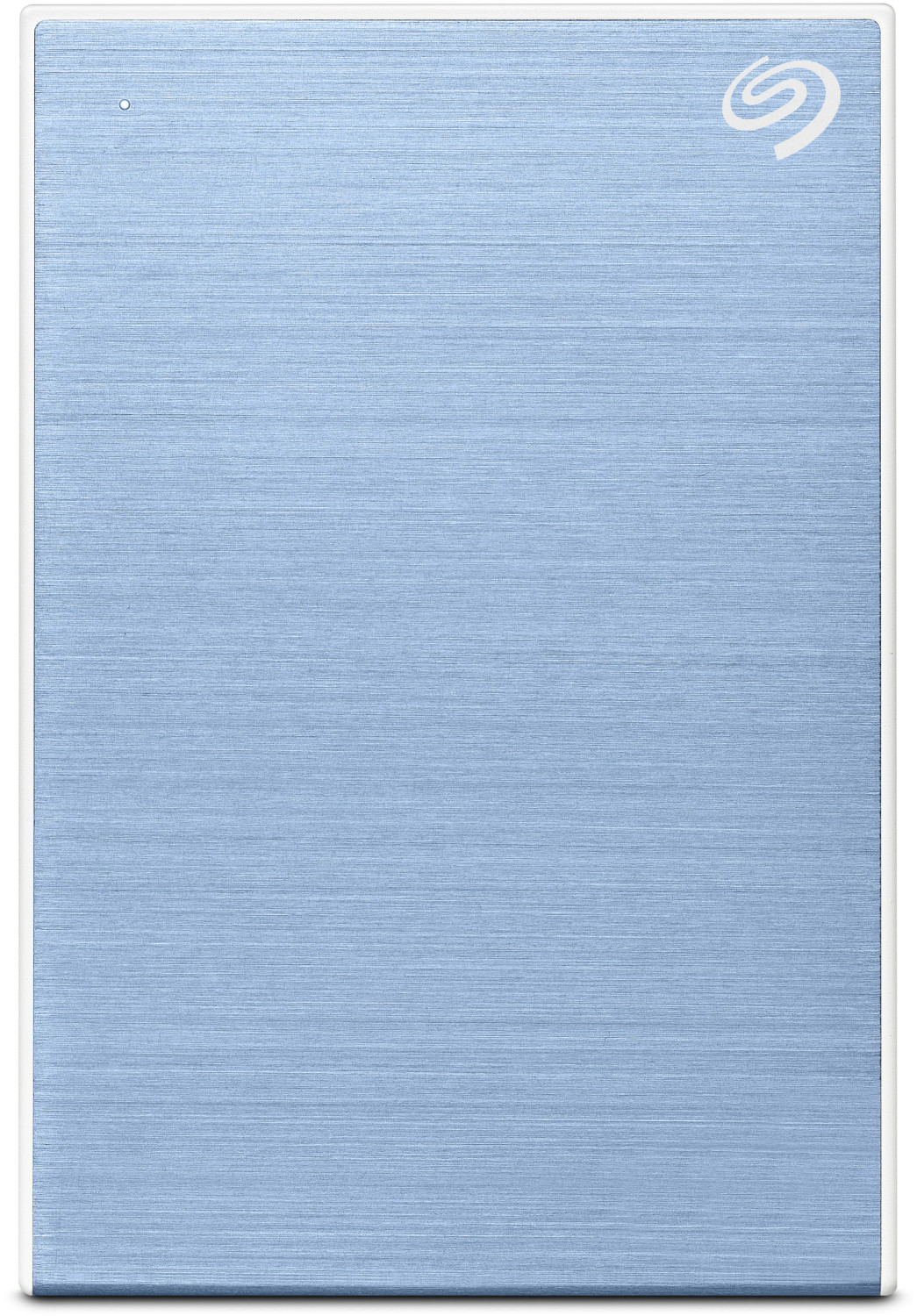 Seagate Backup Plus Portable 4TB Blue (STHP4000402)