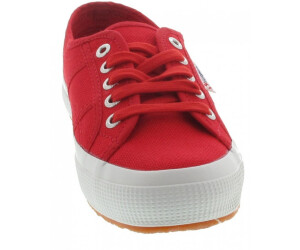 Superga 21 top