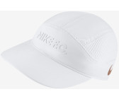 cappello nike fc