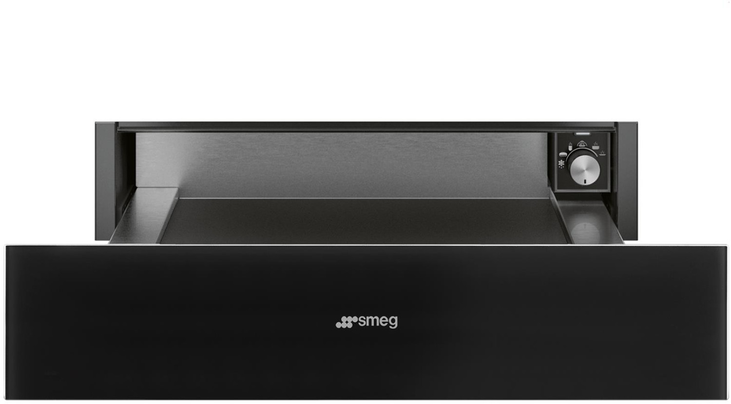Smeg CPR115N