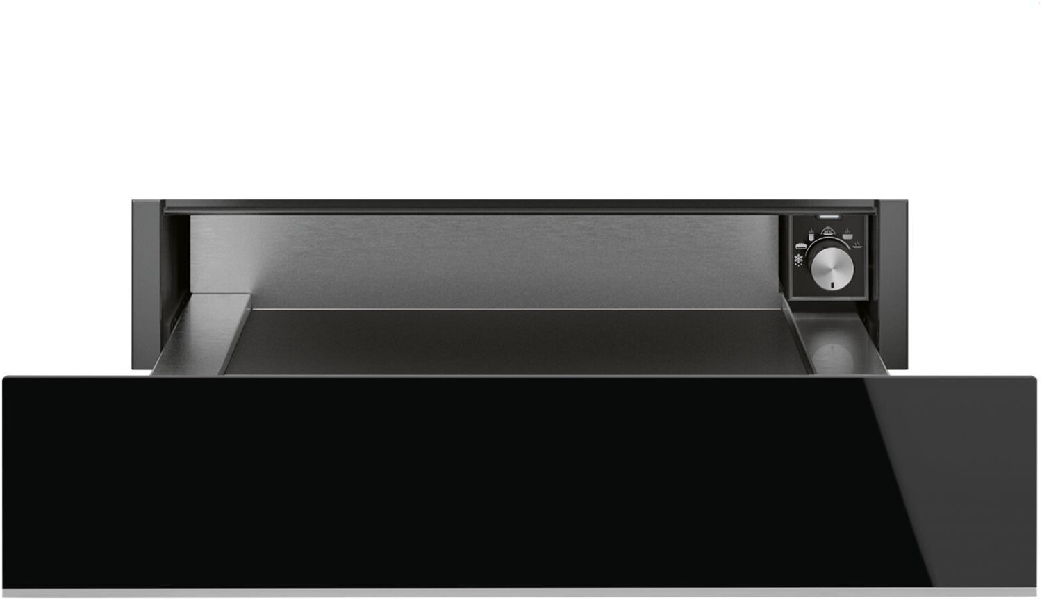 Smeg CPR615NX