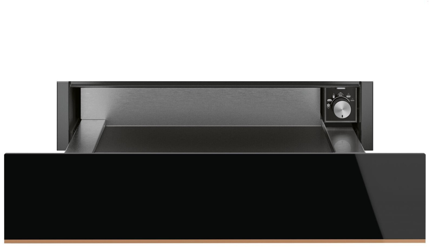 Smeg CPR615NR