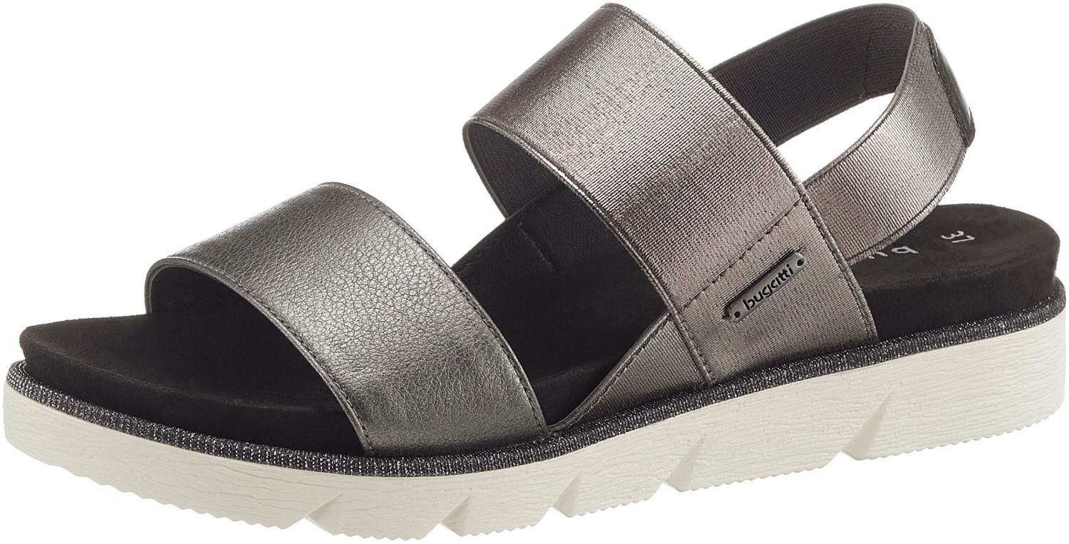 Bugatti 431673805900 dark grey