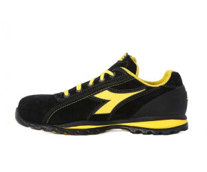 glove ii low s1p hro sra