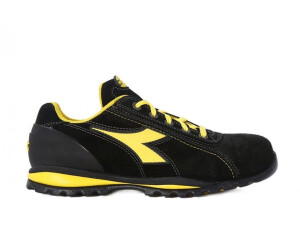 diadora glove ii low s1p hro