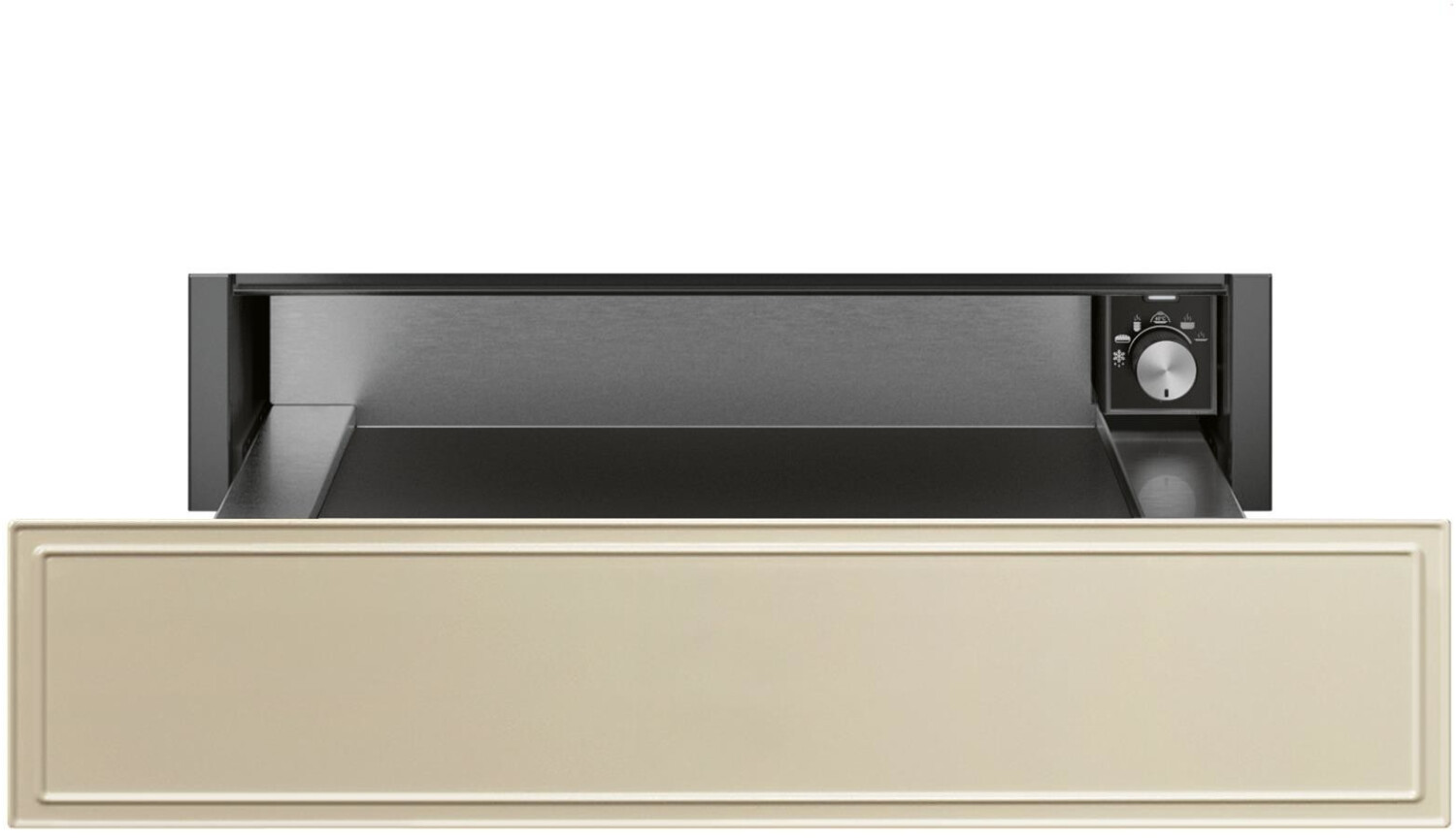 Smeg CPR715P