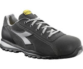 diadora scarpe antinfortunistiche prezzi