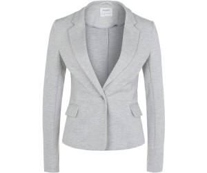 Klasseværelse Pinpoint Tal højt Buy Vero Moda Jersey Blazer (10154123) from £16.99 (Today) – Best Deals on  idealo.co.uk