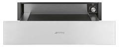 Smeg CPR115B
