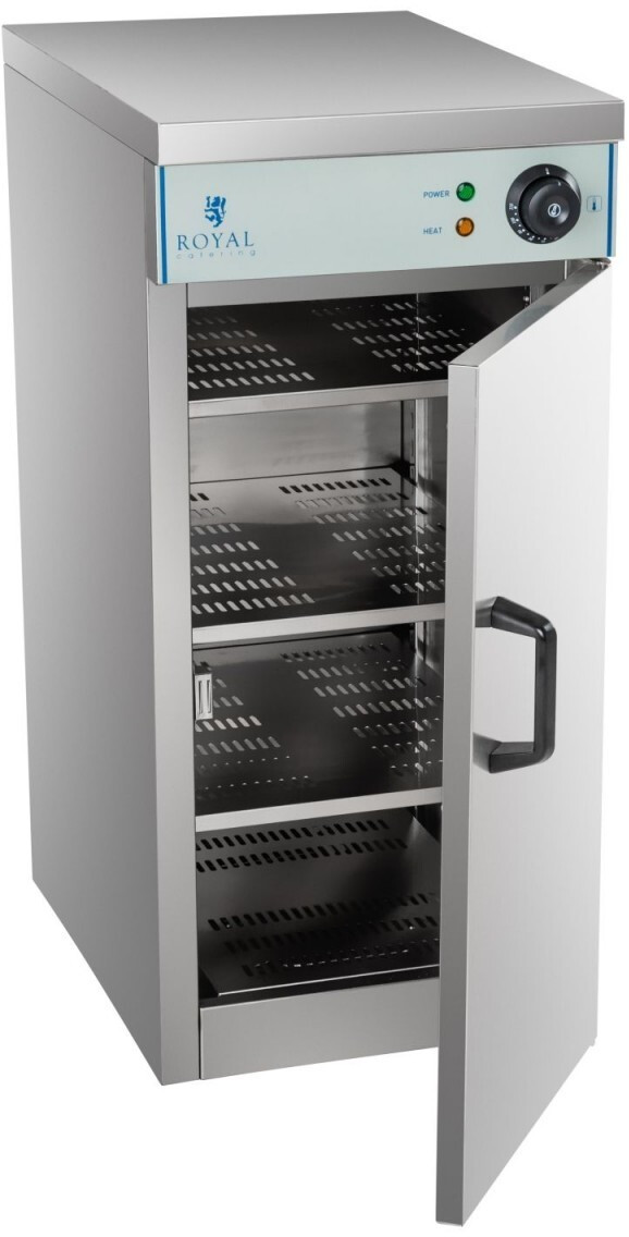 Royal Catering RCWS-30