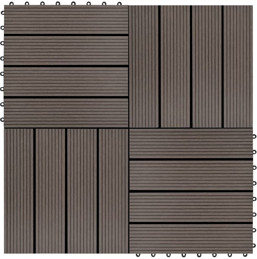 VidaXL 45025