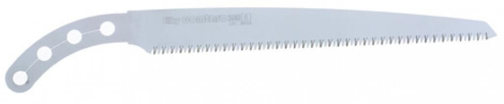 Silky Pruning Saw Blade for GOMTARO 240mm (240-8)
