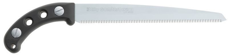 Silky GOMTARO 330mm (330-13)