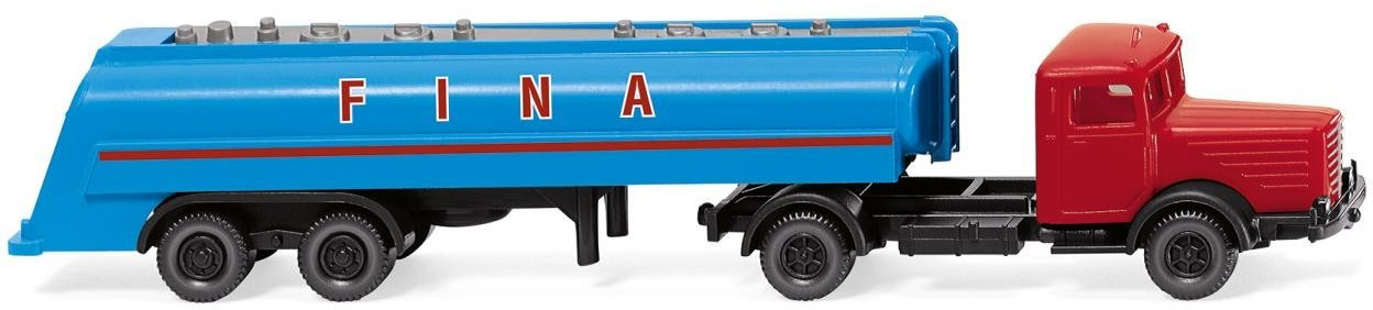 Wiking 098242