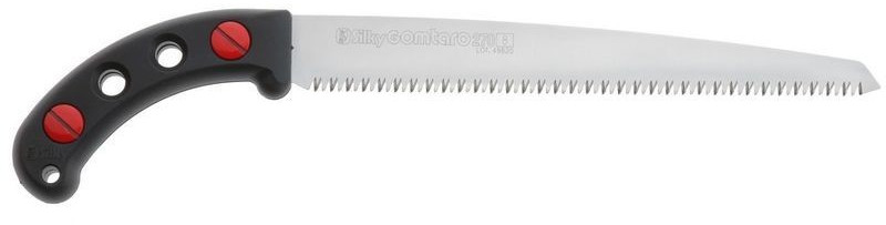 Silky GOMTARO 240mm (102-24)