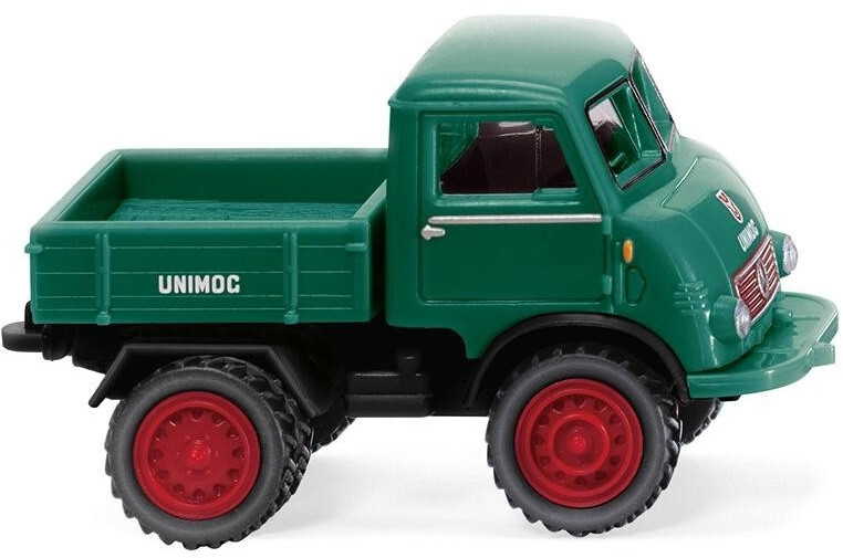 Wiking 036803