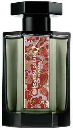 L'Artisan Parfumeur Mandarina Corsica Eau de Parfum (100ml)