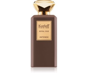 Oud for greatness idealo sales