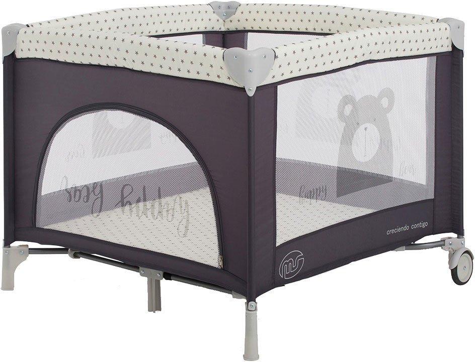 Innovaciones MS 830107