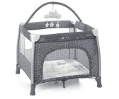 Parc Filet Au Meilleur Prix Idealo Fr