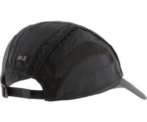 jack wolfskin vent pro cap
