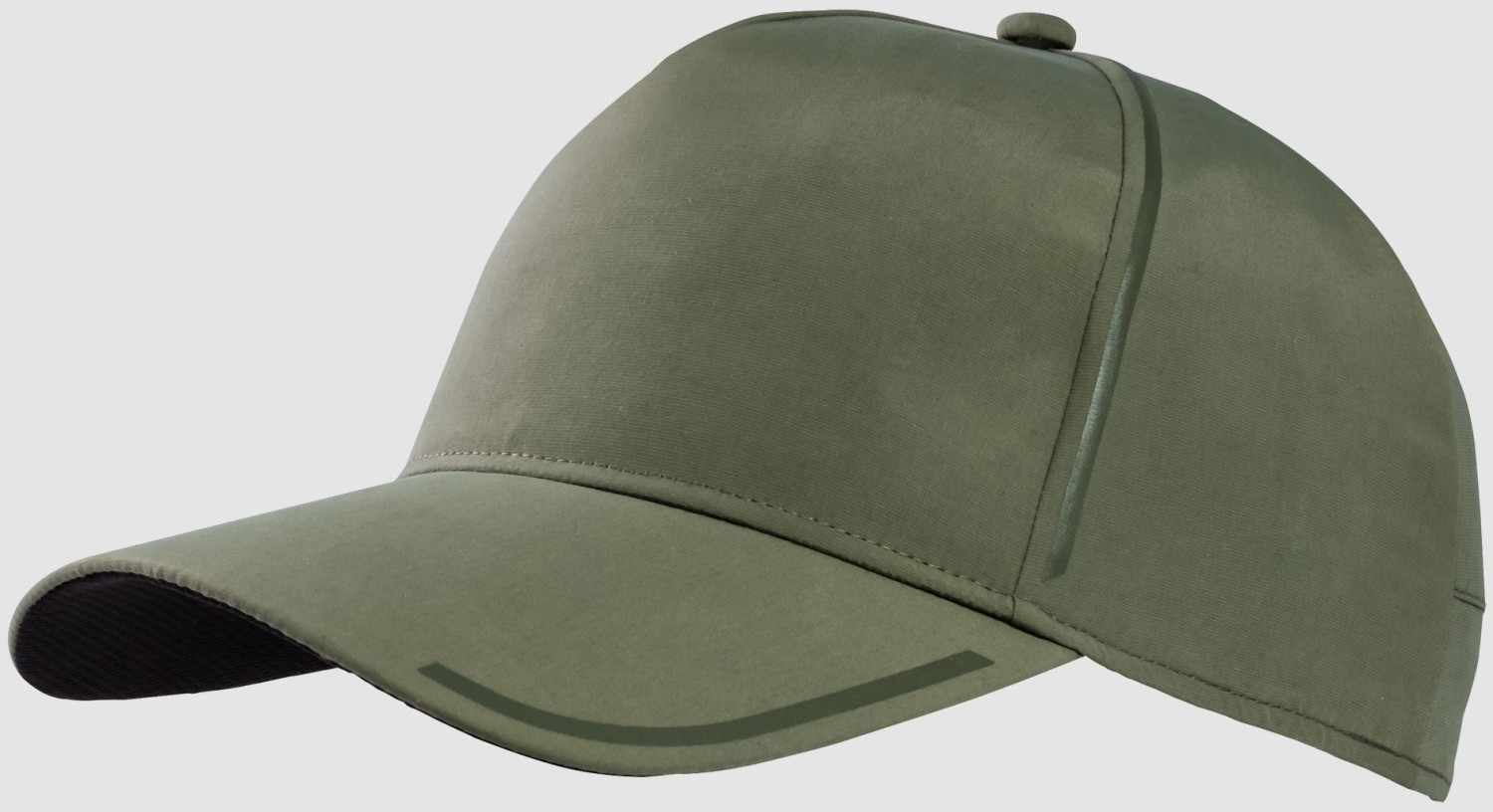 Jack Wolfskin Henderson Cap