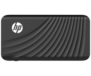 HP Portable P800 512GB ab 224 99 Preisvergleich bei idealo