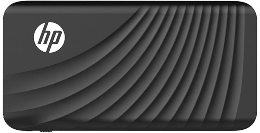 Hp portable ssd new arrivals
