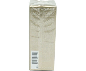 armani code absolu pour femme