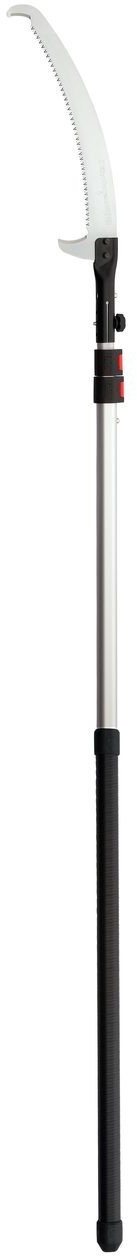 Silky Hayauchi 2,37-4,9m (178-39)