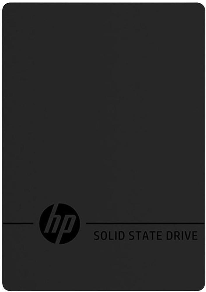 Hp p600 deals
