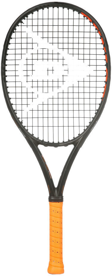 Dunlop NT R5.0 Pro Junior 26 (2018)