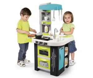 cocinita tefal