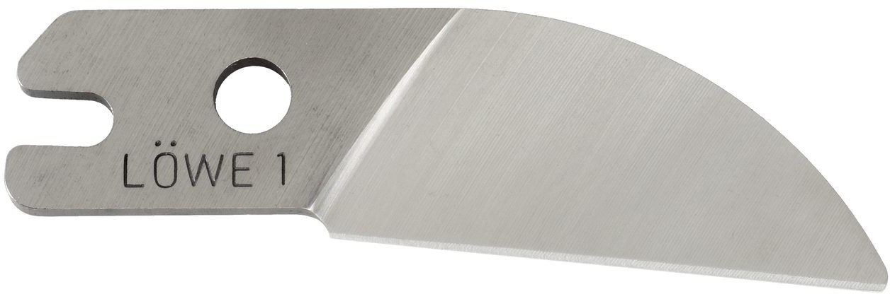 Original Löwe L1101