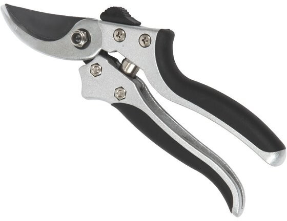 CIRCUM PRO Bypass PRO 210mm