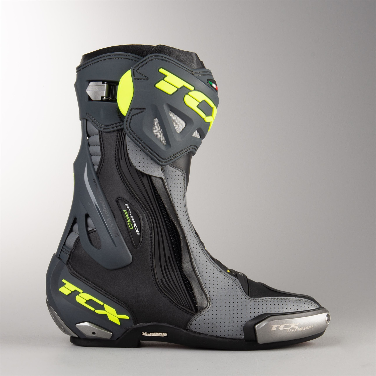 bottes tcx rt race pro air