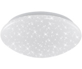 Esto Lampe & Leuchte Preisvergleich | Günstig bei idealo kaufen Esto Lampe & Leuchte Preisvergleich | Günstig bei idealo kaufen