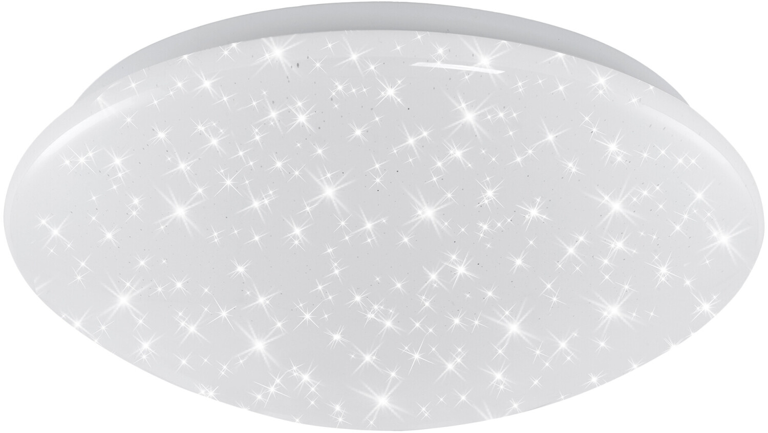 Briloner Lyra LED (3320-016)