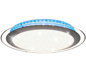 Globo LED-Sternenhimmel-Lampe 48395 ab € 63,28