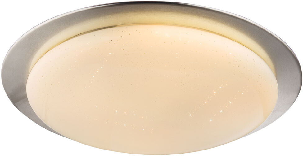 Globo Syrio LED (48393-35)