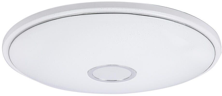 Globo Connor LED (41386-30)