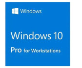 Microsoft Windows 10 Home Ab 12 50 Januar 2020 Preise