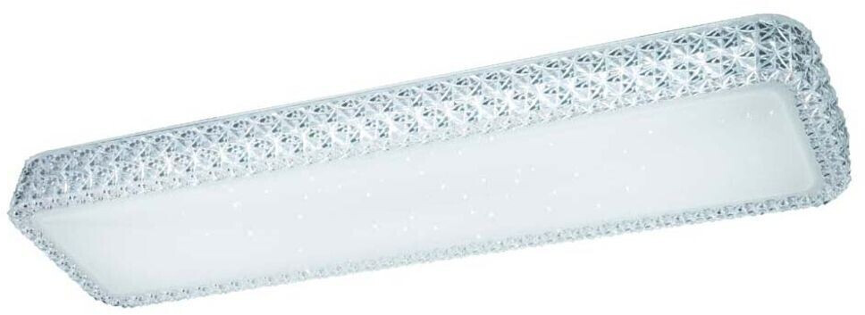 Globo Kelly LED Sparkle BigLight 24W