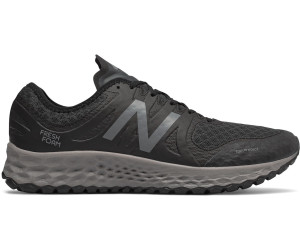 new balance kaymin hombre new balance kaymin hombre
